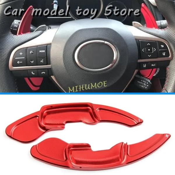 【並行輸入品】レクサス   RX200T RX300 RX350 RX450H GS200T GS2...