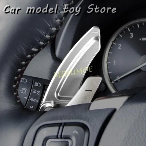 【並行輸入品】レクサス  NX200T NX300H NX300 2015-2021 IS250 I...