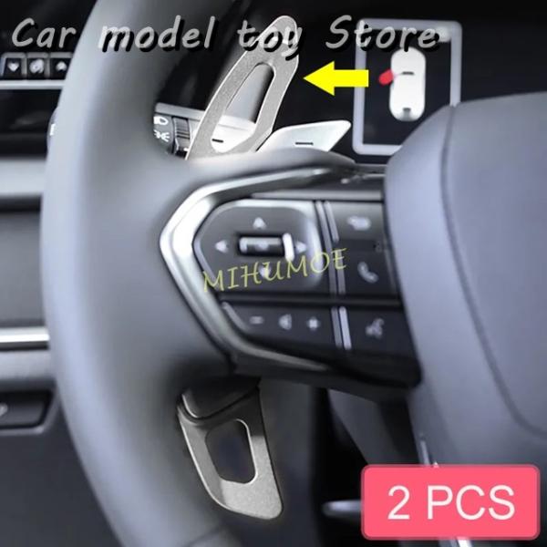 【並行輸入品】レクサス   NX RX UX ES LS RZ LM 250 250H 300H 3...