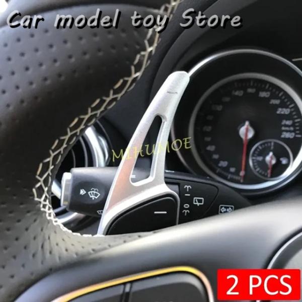 【並行輸入品】ベンツ   A B C E S G GLA GLB GLC GLE GLS CLA E...