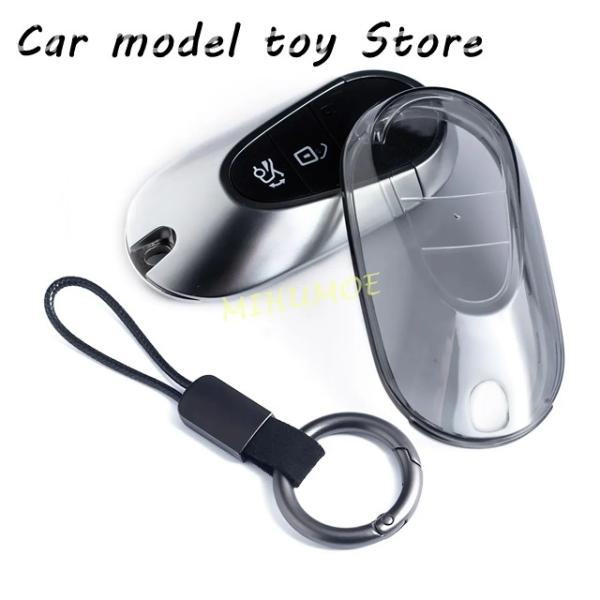 【並行輸入品】ベンツ   C E S CLE GLC EQE EQS クラス 300 350 450...