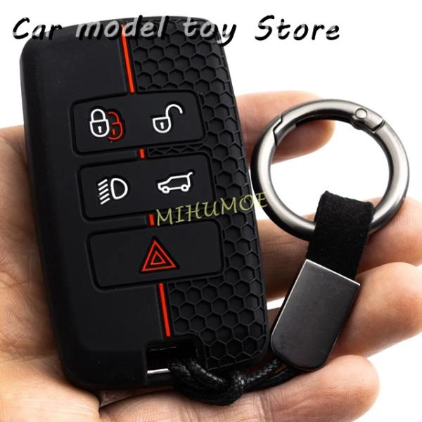 【並行輸入品】ランドローバー  ディスカバリーレンジローバースポーツイヴォークヴェラージャガーXE ...