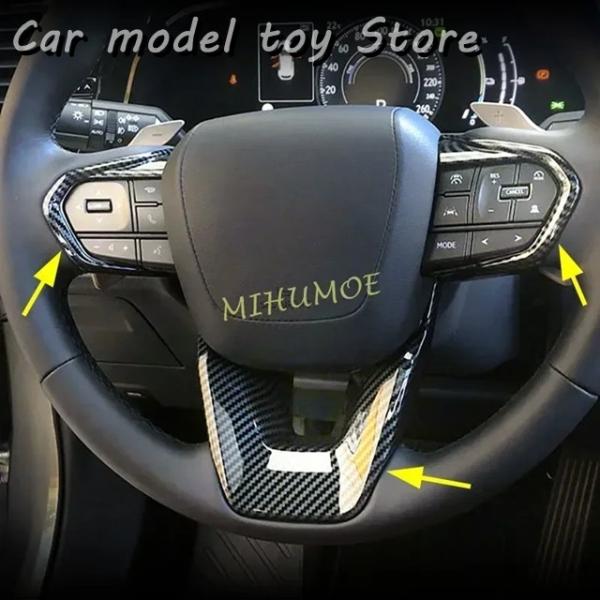 【並行輸入品】レクサス  2024 2025  NX250 NX450H+ RX350 TX500H...