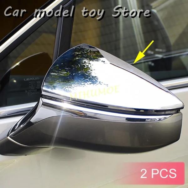 【並行輸入品】レクサス  2019-2022UX ES LC LS 200 250H 250 350...