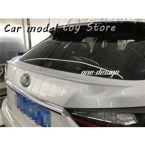 【並行輸入品】レクサス   RX200T RX450H RX 2016 2017 2018 SHCH...