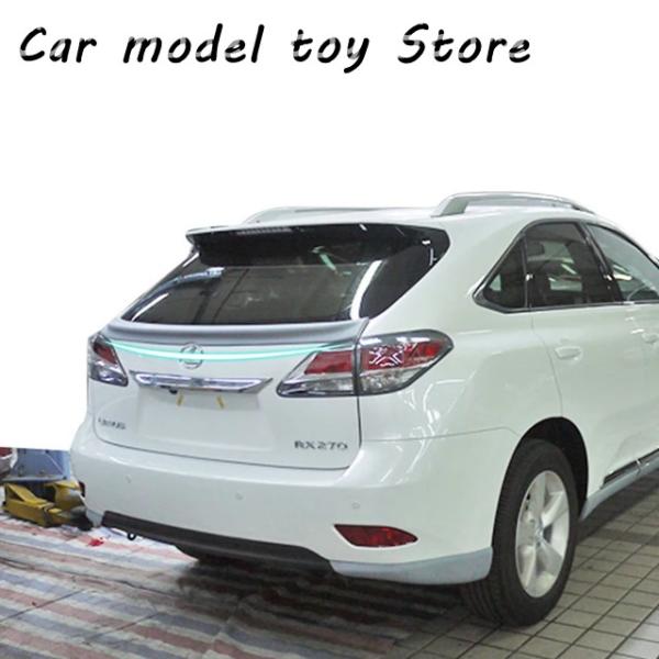 【並行輸入品】レクサス   RX200 RX270 RX350 RX シリーズ 2013 2014 ...