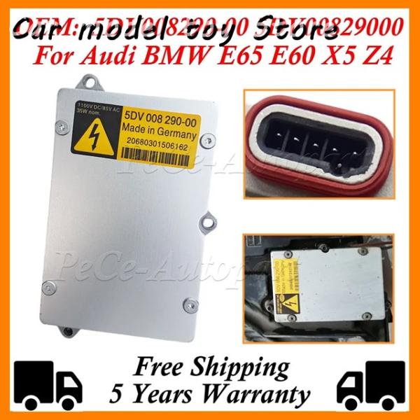 【並行輸入品】 5DV 008 290-00 5DV00829000 5DV008290-00 キセ...