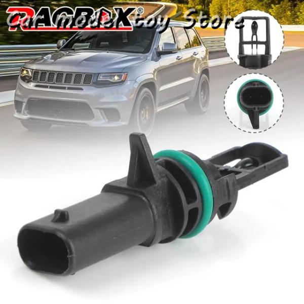 【並行輸入品】ジープ  ダッジ ラム 1500 チャレンジャー デュランゴ  ラングラー クライスラ...