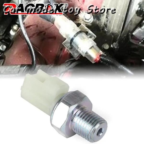 【並行輸入品】フォード   F-150 F-350 F-250 E-350 PS288 単位スイッチ...