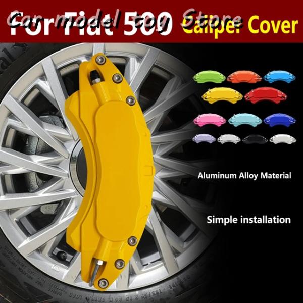 【並行輸入品】フィアット  500フィットCポップラウンジEスポーツターボスポーティングハッチバック...