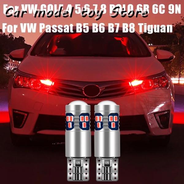 【並行輸入品】VW    ゴルフ 4 5 6 7 8 MK4 MK5 MK6 MK7 MK8 ポロ ...