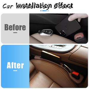 【並行輸入品】ボルボ XC60 XC90 XC...の詳細画像1