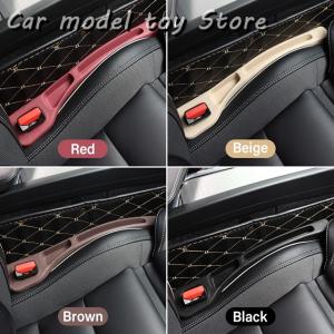 【並行輸入品】ボルボ XC60 XC90 XC...の詳細画像3
