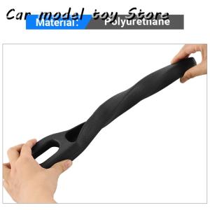 【並行輸入品】ボルボ XC60 XC90 XC...の詳細画像4