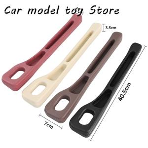 【並行輸入品】ボルボ XC60 XC90 XC...の詳細画像5