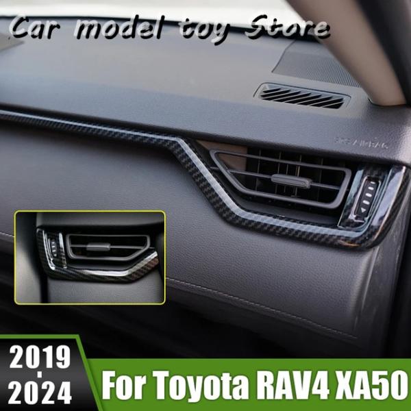 【並行輸入品】トヨタ  RAV4 XA50 2019 2020 2021 2022 2023 202...