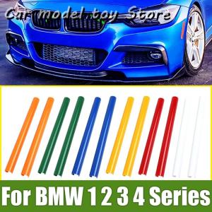 BILSTEIN（ビルシュタイン） 〔国内正規品〕BILSTEIN EVO SE 電子制御