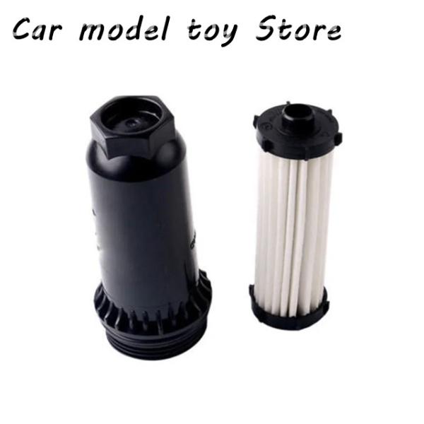 【並行輸入品】 自動車 2513A040 伝送オイル フィルター ギアボックス オイル フィルター ...