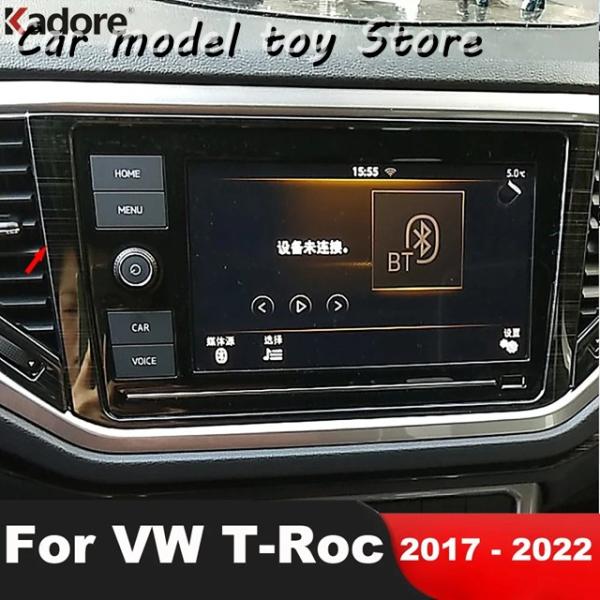 【並行輸入品】VW   T-ROC TROC 2017 2018 2019 2020 2021 20...