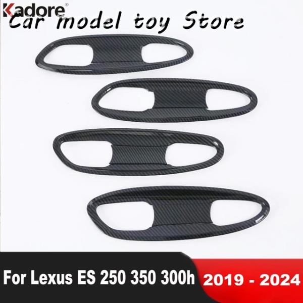 【並行輸入品】レクサス  ES 250 350 300H 2019 2020 2021 2022 2...