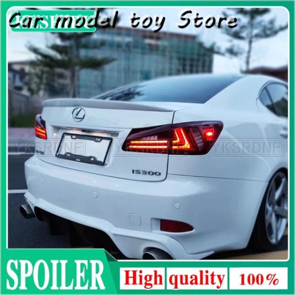 【並行輸入品】レクサス   IS250 IS300 IS350 2008 2009 2010 201...