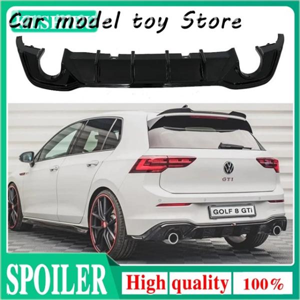 【並行輸入品】VW  フォルクスワーゲン ゴルフ 8 MK8 プロ R ライン GTI R 2020...