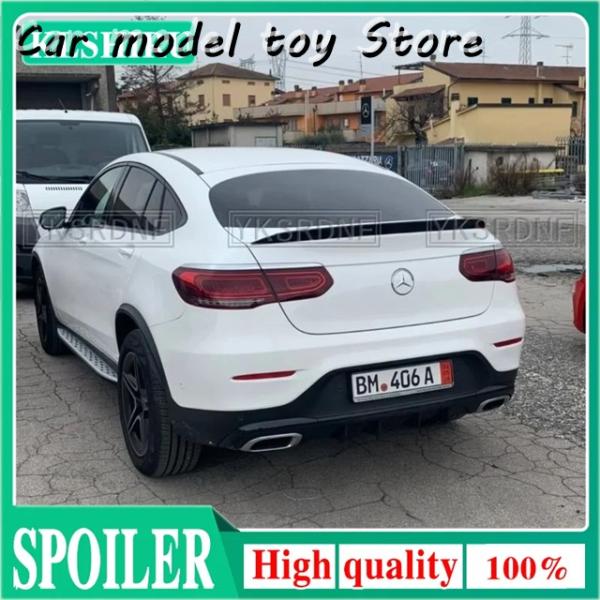 【並行輸入品】 HTTPS://WWW.ALIEXPRESS.COM/ITEM/1005006320...