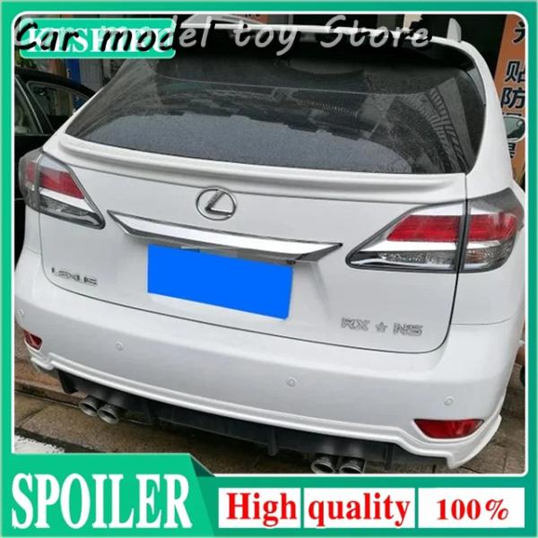 【並行輸入品】レクサス   RX200 RX270 RX350 RX シリーズ 2013 2014 ...