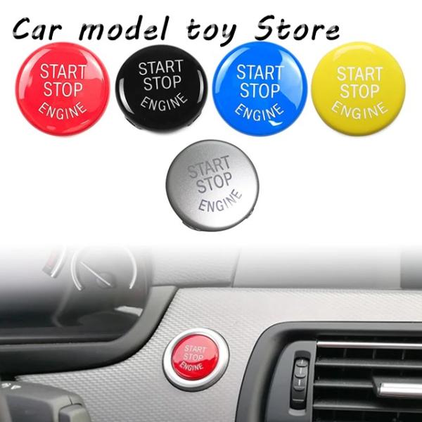 【並行輸入品】BMW   E シャーシ 1 3 5 シリーズ X1 X3 X5 E84 X6 Z4 ...