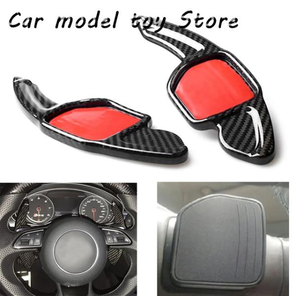 【並行輸入品】アウディ  A3 A5 TTS RS6 RS3 R8 A7 Q3 A8 Q5 S5 Q...