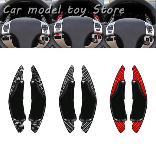 【並行輸入品】レクサス   IS XE20 IS250 IS350 2006 2007 2008 2...