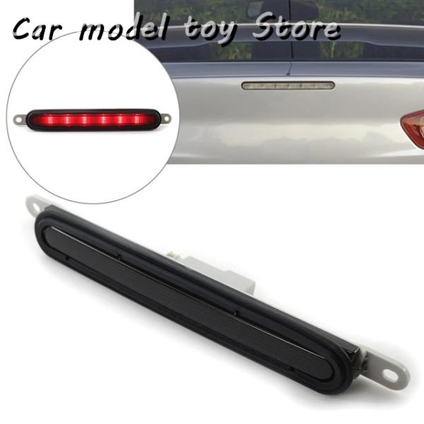 【並行輸入品】三菱  ランサー 2008-2016 8334A065 リアテールアッパーマウント第 ...