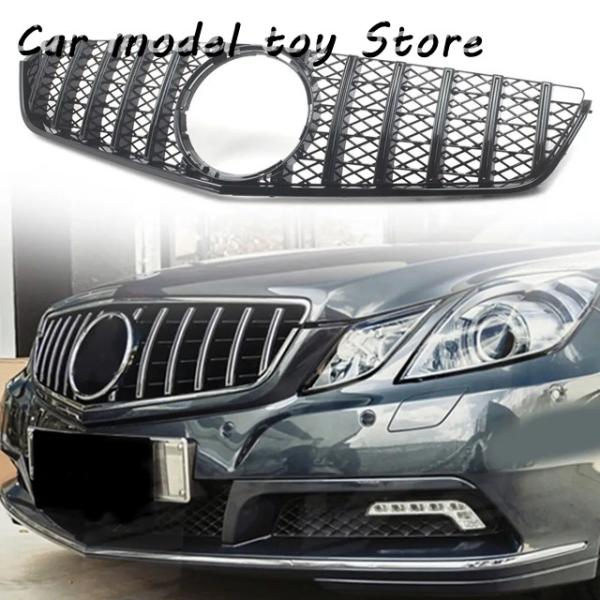 【並行輸入品】ベンツ   W207 C207 E のクーペのクラス 2009-2013 E350 E...