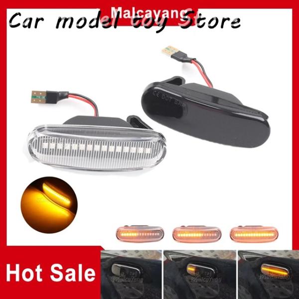 【並行輸入品】フィアット   アバルト プント グランデ パンダ 199 ドブロ フィオリーノ 3 ...