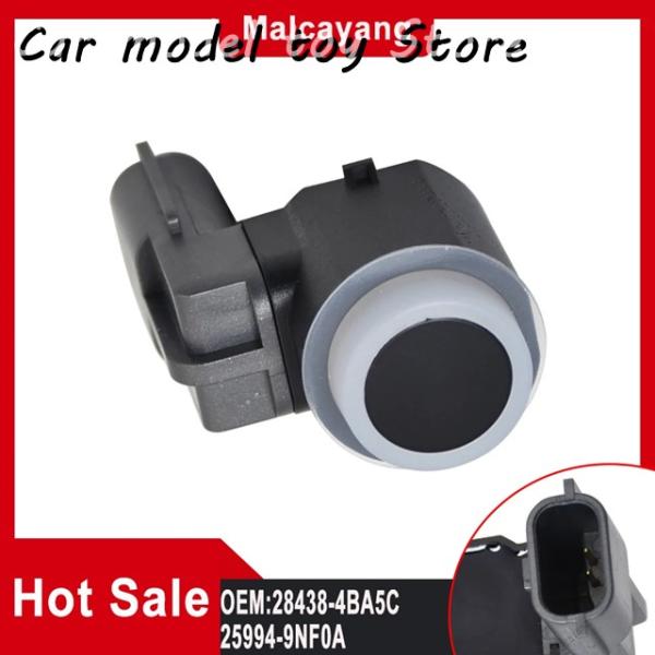 【並行輸入品】日産  タイタン 2016-2021 28438-4BA5C 25994-9NF0A ...