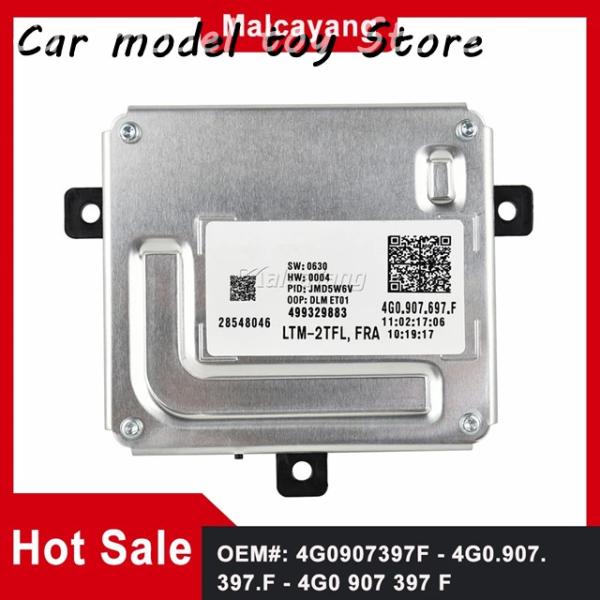 【並行輸入品】VW  アウディ A6 A7 R8 RS7 S7 TT フォルクスワーゲン オールトラ...