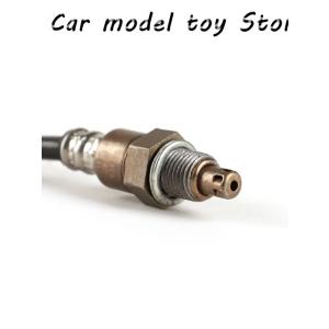 【並行輸入品】カワサキ   オートバイ VERSYS-X VERSYS X 300 KLE300 2...
