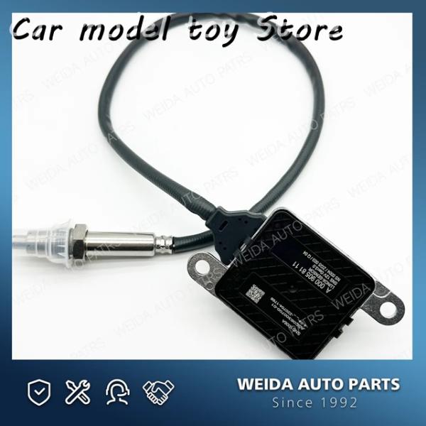 【並行輸入品】ベンツ  A0009058111 元の GLS W177 V177 W247 W205...