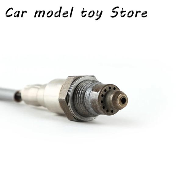 【並行輸入品】ルノー  LADA VESTA DACIA DOKKER DUSTER LODGY の...