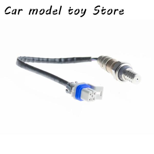 【並行輸入品】 05 06 07 C6 コルベット排気オキシ O2 センサー 6.0 LS2 7.0...