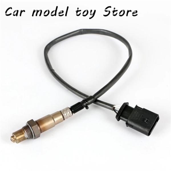 【並行輸入品】 オースチンのロータスMG ROVER FREELANDER TF ZR ZS MGF...