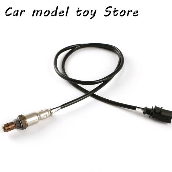 【並行輸入品】VW  04C906262D OZA629-V31 座席 MII SKODA CITI...