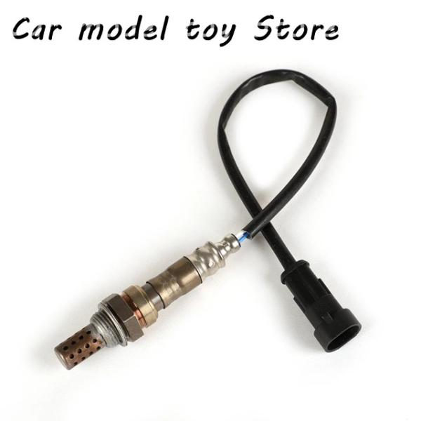 【並行輸入品】ハーレー  ダビッドソン センサーのオキシ O2 の UNHT 27683-07 27...