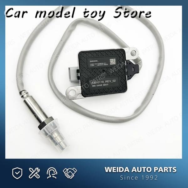 【並行輸入品】 539-0118 5390118 キャタピラー CAT エンジン C13 C13B ...