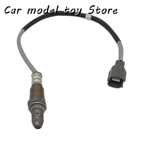 【並行輸入品】レクサス   RX シリーズ RX350L/450HL AGL2* GGL2* GYL...