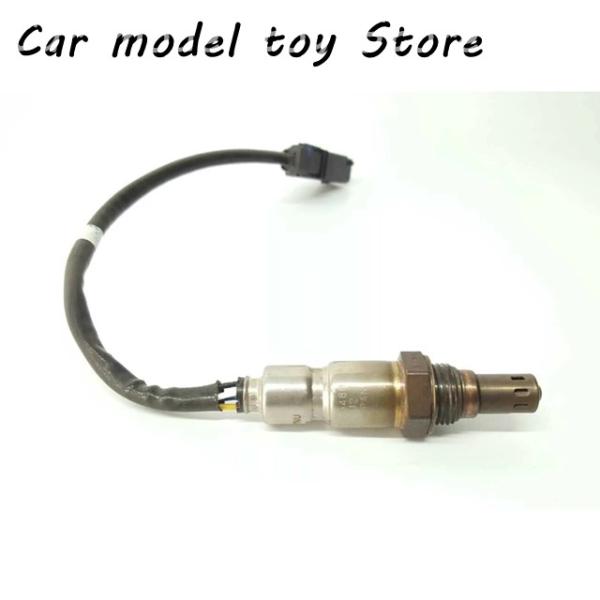 【並行輸入品】プジョー   2008 3008 207 308 508 4008 CITROEN B...