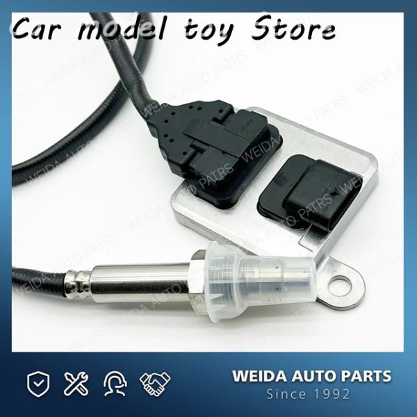 【並行輸入品】三菱  ML239040 5WK96680A 元のふそう CANTER オキシ NOX...