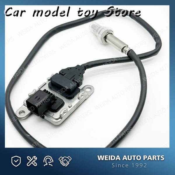 【並行輸入品】 CAT の幼虫 5390117 A2C16102600-01 1PCS 539-01...