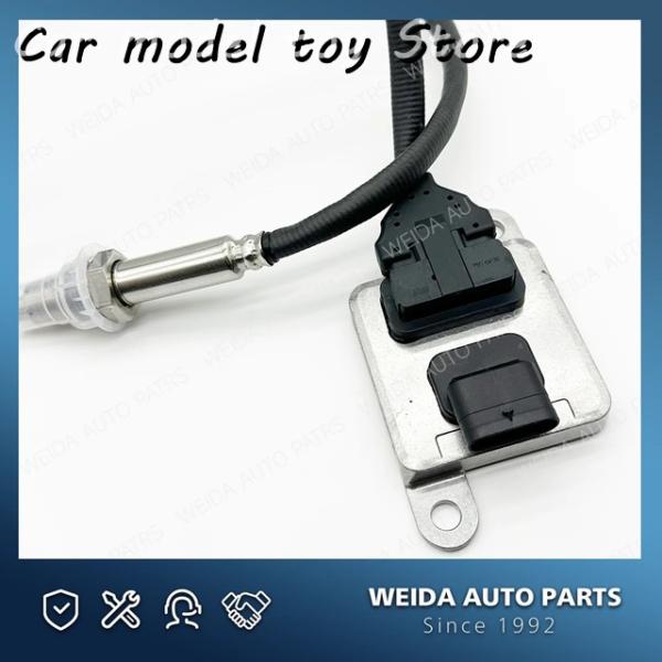 【並行輸入品】ベンツ   W164 W166 W205 W212 W221 W222 A000905...