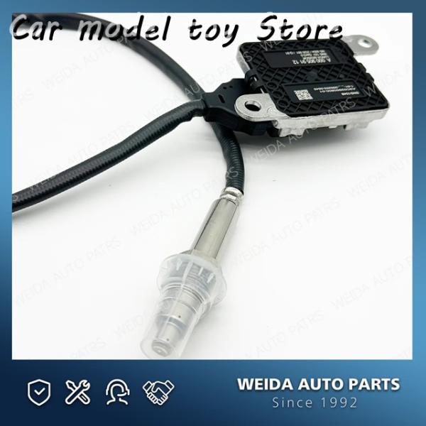 【並行輸入品】ベンツ   W907 W910 A238 C238 C257 E200 E220 E3...